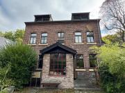 Eigentumswohnung in Köln Lindweiler