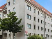 Eigentumswohnung in Köpenick – 3 4 Zimmer, ab 01.09.2025...
