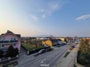 Eigentumswohnung in Kottingbrunn!