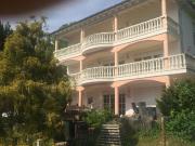 Eigentumswohnung in Lahnstein