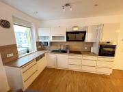 Eigentumswohnung in Lambach