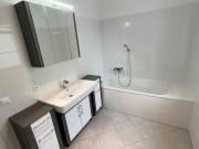 Eigentumswohnung in Lambach