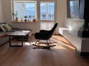 Eigentumswohnung in Liezen