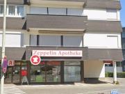 Eigentumswohnung in Limburg Blumenrod von privat zu...