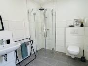 Eigentumswohnung in Magdeburg mit positivem CashFlow!