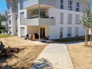 Eigentumswohnung Markgröningen – moderne Wohnung – 4 Zimmer