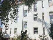 Eigentumswohnung in MD Cracau Stadtparknähe ruhige...