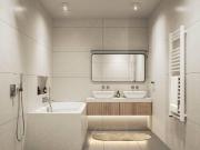 Wohnhaus Karl 9 Extravagante Eigentumswohnungen in Mödling