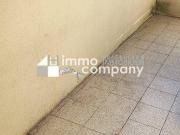 Eigentumswohnung in Mödling – Ruhelage, nur 5 Minuten zu...