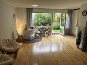 Eigentumswohnung in München Solln VB 374.000 EUR + TG...