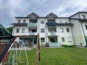 Eigentumswohnung in Münzkirchen – Ruhiges Wohnen mit...