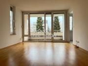 Eigentumswohnung in Ottobrunn, sofort frei
