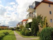 Eigentumswohnung in Potsdam Bornstedt