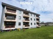 Eigentumswohnung in Roitham zu kaufen