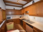 Eigentumswohnung in Ruhelage