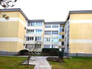 Eigentumswohnung in Ruhelage