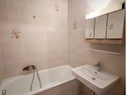 Eigentumswohnung in ruhiger Lage inkl....