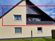 Eigentumswohnung in ruhiger Lage mit Carport Stellplatz...