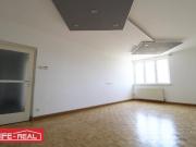 Eigentumswohnung in ruhiger Lage, Nähe des Pichlinger...