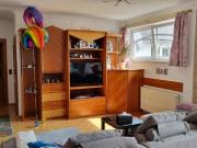 EIGENTUMSWOHNUNG IN SCHIEFLING AM WÖRTHERSEE! 126 m²...