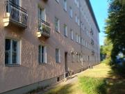 Eigentumswohnung in Schöneberg Sofortbezug vom Eigentümer