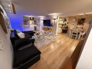 4 Zimmer Wohlfühlen in SG Aufderhöhe