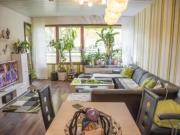 Eigentumswohnung in sicherer und ruhiger Lage