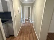 Eigentumswohnung in Spreenähe