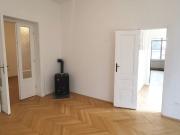 Eigentumswohnung in Stilhaus Garage