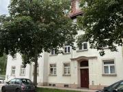 Eigentumswohnung in toller Lage von Dresden Pieschen