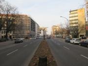 Eigentumswohnung in Top Lage