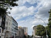 Eigentumswohnung in Top Lage
