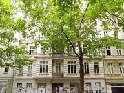 Eigentumswohnung in Top Lage 82 m² EG gut vermietet