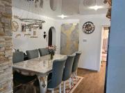 Eigentumswohnung in Top Lage mit überdachter Terasse und...