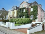 Eigentumswohnung in Toplage mit Stil, Charme und Lage!