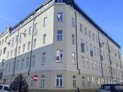 Eigentumswohnung in Wien