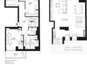 Eigentumswohnung in Wien