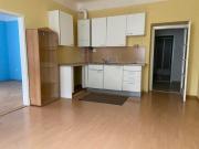 Eigentumswohnung in Wien