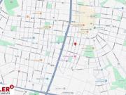 Eigentumswohnung in Wien