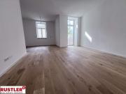 Eigentumswohnung in Wien