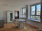 Eigentumswohnung in Wr.Neustadt