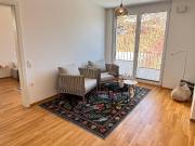 Eigentumswohnung in Zell am See