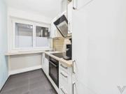 Eigentumswohnung in Zell am See Schüttdorf