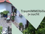 Saniertes Gebäude Eigentumswohnung in zentraler Lage von...