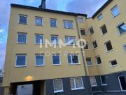 Saniertes Gebäude Eigentumswohnung in zentraler Lage von...