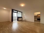 Eigentumswohnung in zentraler Welser Stadtlage! Perfekt...