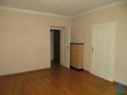 Eigentumswohnung in Zentrumslage in Wiener Neustadt