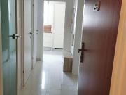 Eigentumswohnung inkl. Loggia Privatverkauf!