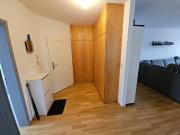 Eigentumswohnung inkl. TG 65qm, 63110 von Privat kein...