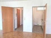 Eigentumswohnung inklusive Tiefgaragenplatz in toller...
